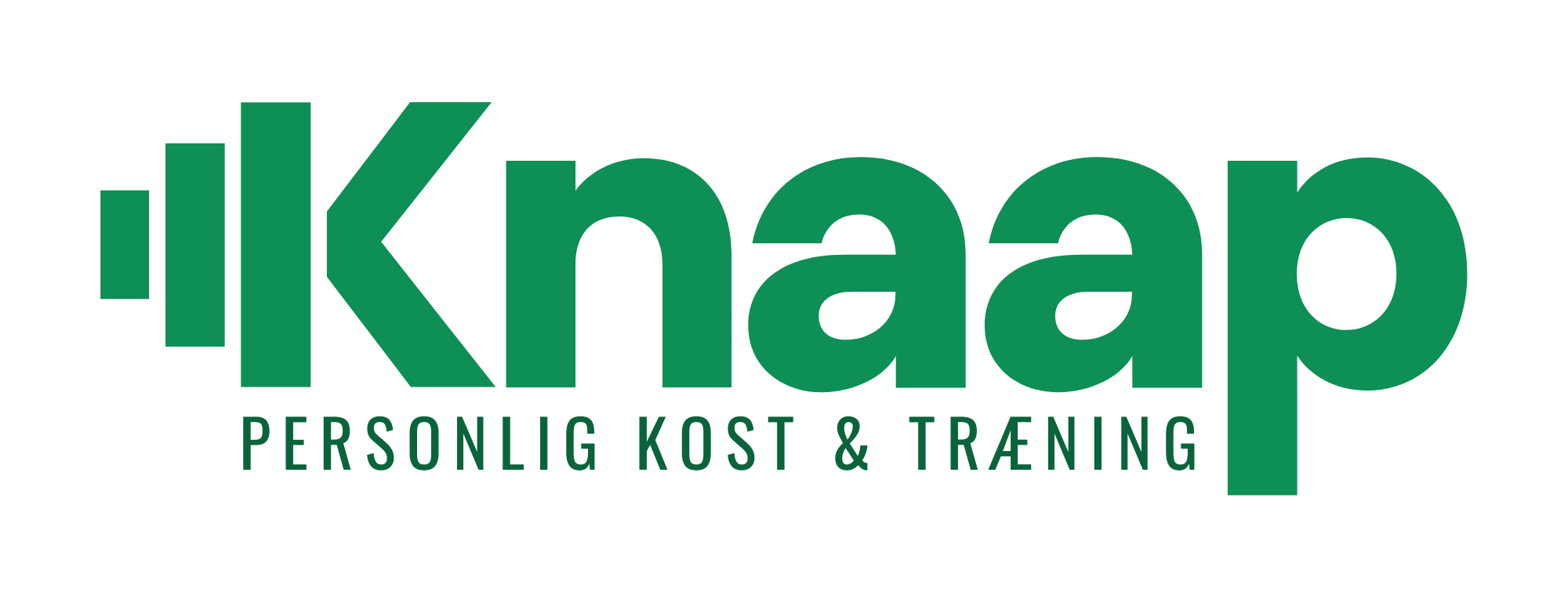 Knaap logo